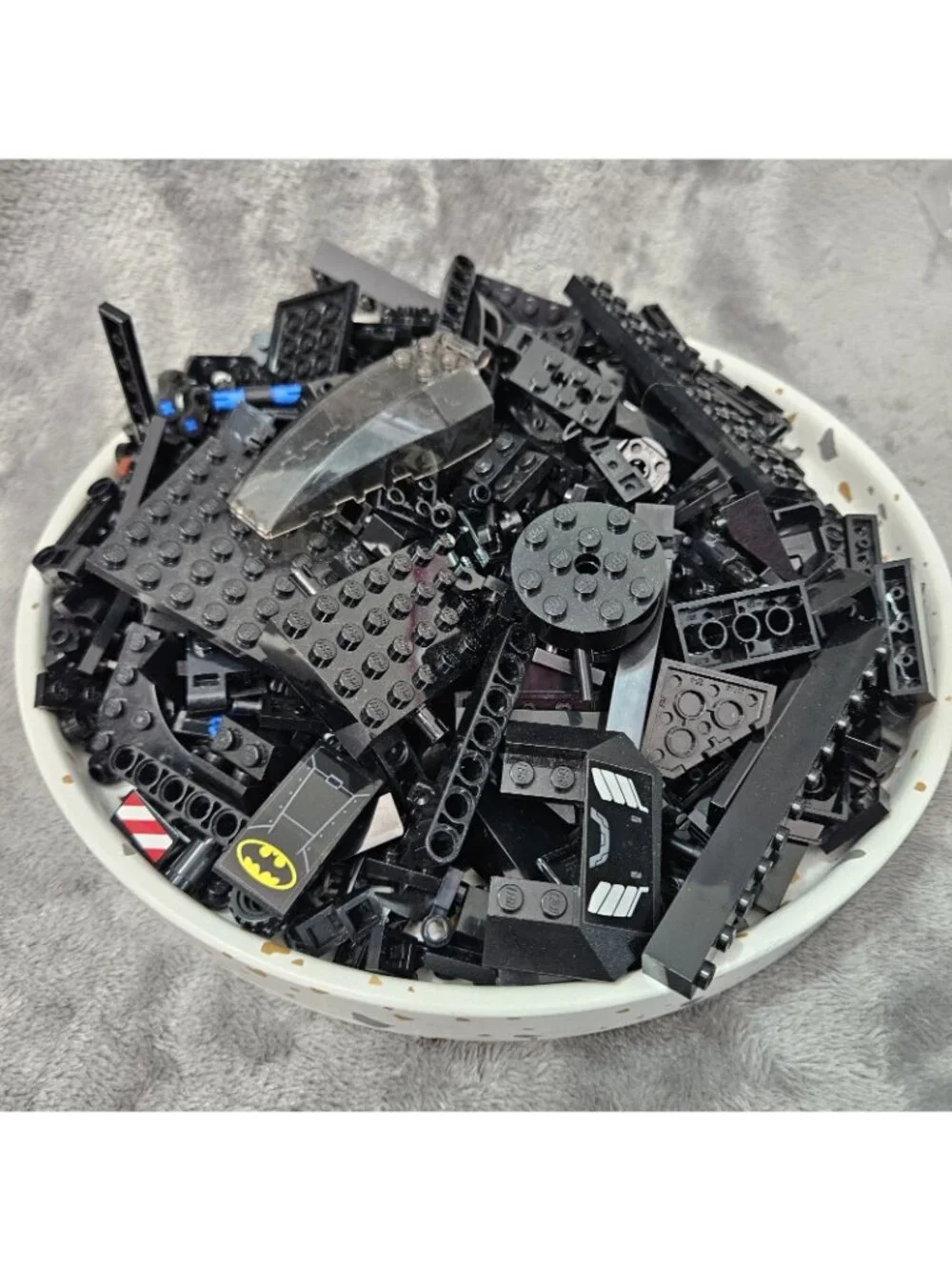 Lego bulk lot